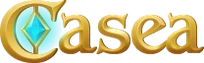 Logo Casea