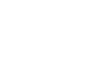 Logo Hell Spin