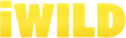 Logo iWild Casino