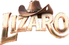 Logo Lizaro