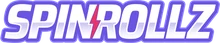 Logo Spinrollz